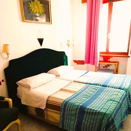 Cozy!! Verona Ngoại thất bức ảnh