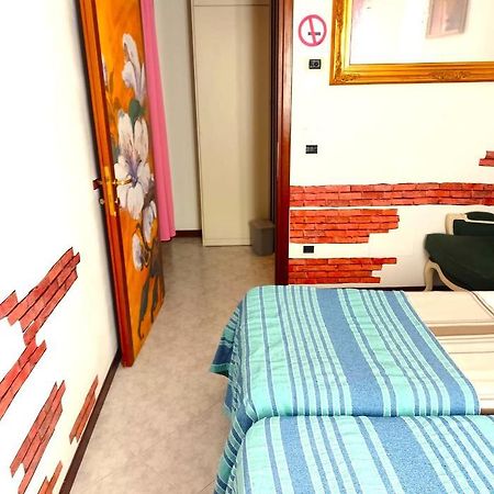 Cozy!! Verona Ngoại thất bức ảnh