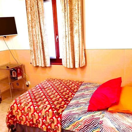 Cozy!! Verona Ngoại thất bức ảnh