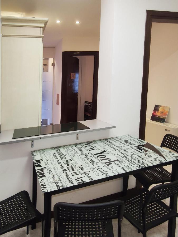 Cozy!! Verona Ngoại thất bức ảnh