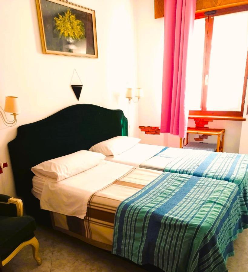 Cozy!! Verona Ngoại thất bức ảnh
