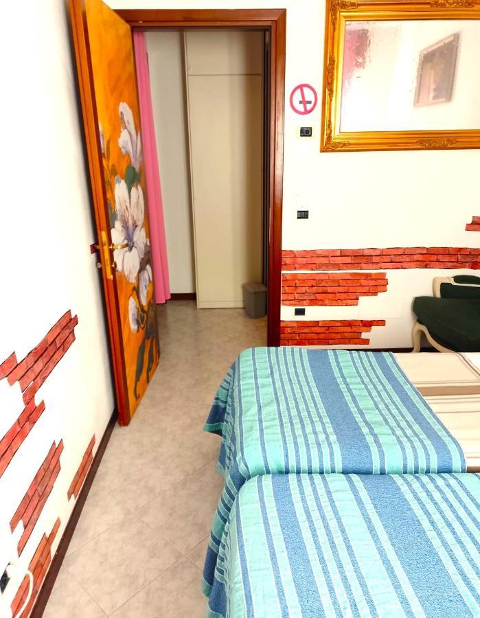 Cozy!! Verona Ngoại thất bức ảnh