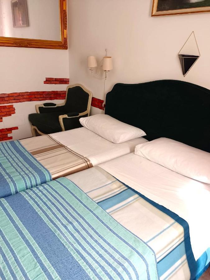 Cozy!! Verona Ngoại thất bức ảnh
