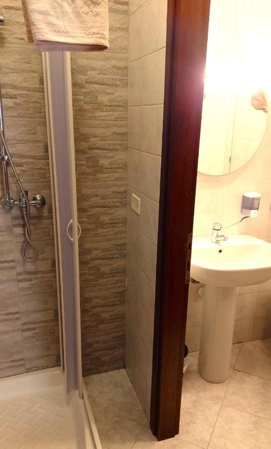 Cozy!! Verona Ngoại thất bức ảnh